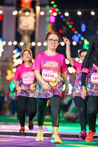 BIB: 18228, 189
                            <button type="button" onclick="openModal(24688817)" class="btn btn-primary btn-sm float-right btn-popup" data-toggle="modal" data-target=".modal-high-quality">
                        <i class="fas fa-shopping-cart"></i> Add to Cart
                    </button>
                                            <button type="button" onclick="isThisMe(24688817, true)" class="btn btn-success btn-sm float-right btn-popup btn-isme hidden" data-toggle="tooltip" data-placement="bottom" title="นี่คือรูปของคุณใช่ไหม คลิกที่นี่เพื่อเอาเข้าอัลบั้ม">
                        <i class="fas fa-plus"></i> Add to album
                    </button>
                    <button type="button" onclick="isThisMe(24688817, false)" class="btn btn-warning btn-sm float-right btn-popup btn-isnotme hidden">
                        <i class="fas fa-ban"></i> Remove from album
                    </button>